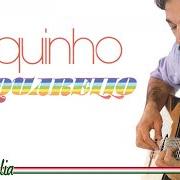 Le texte musical TICO TICO NO FUBA de TOQUINHO est également présent dans l'album The best of toquinho (2002)