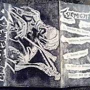 The 7th day of doom - demo