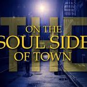 Soul side of town