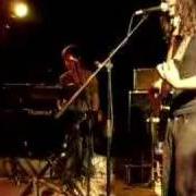 Music 4 losers Music 4 losers