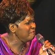 Le texte musical EXCELLENT LORD (REPRISE) de TRAMAINE HAWKINS est également présent dans l'album I never lost my praise (2007)