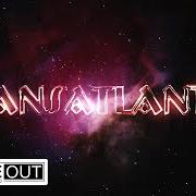 Le texte musical LOOKING FOR THE LIGHT (REPRISE) de TRANSATLANTIC est également présent dans l'album The absolute universe: the breath of life (abridged version) (2021)
