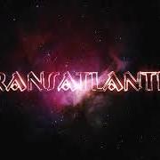 Le texte musical RAINBOW SKY de TRANSATLANTIC est également présent dans l'album The absolute universe: forevermore (extended version) (2021)