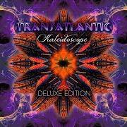 Le texte musical GOODBYE YELLOW BRICK ROAD de TRANSATLANTIC est également présent dans l'album Kaleidoscope (2014)
