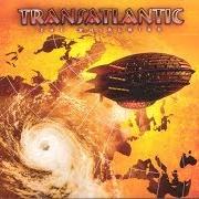 Le texte musical ROSE COLORED GLASSES de TRANSATLANTIC est également présent dans l'album The whirlwind (2009)