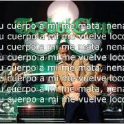 Le texte musical TERMINARON VIRAO de TREBOL CLAN est également présent dans l'album Tu cuerpo me arrebata (2014)