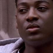 Trey lorenz Trey lorenz