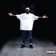 Harlem's finest: return of the king