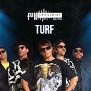 Turf Turf