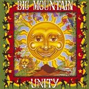 Le texte musical SWEET SENSUAL LOVE de BIG MOUNTAIN est également présent dans l'album Unity