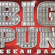 Le texte musical THE CREATION de BIG PUNISHER est également présent dans l'album Yeeeah baby (2000)