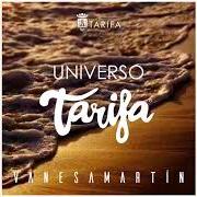 Universo tarifa