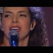 Le texte musical TE AMO de VANESSA DA MATA est également présent dans l'album Bicicletas, bolos e outras alegrias (2010)