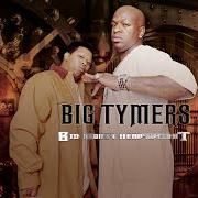 Le texte musical I'M A DOG / I'M SORRY de BIG TYMERS est également présent dans l'album Big money heavywight (2003)