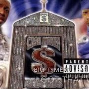Le texte musical SKIT - BIG CHIEF 2 de BIG TYMERS est également présent dans l'album I got that work (2000)