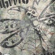 Le texte musical OUTER RINGS de BIGWIG est également présent dans l'album Reclamation (2006)