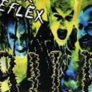 Le texte musical IN LEAGUE de BILE est également présent dans l'album Sex reflex (2000)