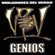 Genios Genios