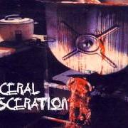 Incessant desire for palatable flesh