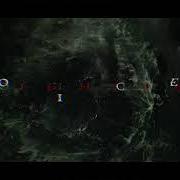 Frightened Frightened