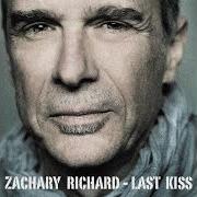 Le texte musical VIENS NOUS REJOIND' de ZACHARY RICHARD est également présent dans l'album Allons danser (1979)