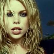 Le texte musical WHAT GAME IS THIS de BILLIE PIPER est également présent dans l'album Walk of life (2000)