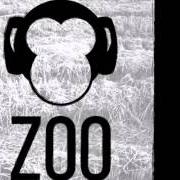 Tempestes vénen del sud