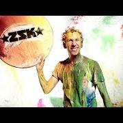 Hallo hoffnung Hallo hoffnung