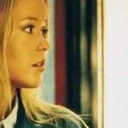 Le texte musical SEND MY BEST de TINA DICO est également présent dans l'album Fuel (2001)