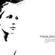 Le texte musical NOTES de TINA DICO est également présent dans l'album Notes (2003)