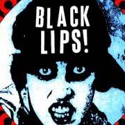 Le texte musical FUNNY de BLACK LIPS est également présent dans l'album Underneath the rainbow (2014)