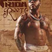 Le texte musical BE ON YOU de FLO RIDA est également présent dans l'album R.O.O.T.S. (2009)