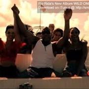 Le texte musical RUN de FLO RIDA est également présent dans l'album Wild ones (2012)