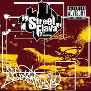 Le texte musical PARTE DI ME de ASHER KUNO est également présent dans l'album Street flava /2nd avenue