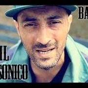 Le texte musical LA DONNA PERFETTA de BABAMAN est également présent dans l'album Raggasonico (2010)