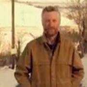 Le texte musical GOODBYE, GOODBYE de BILLY BRAGG est également présent dans l'album Tooth & nail (2013)