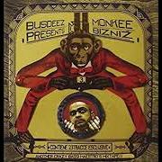 Le texte musical GIRA COME GIRA de BLUNT BROTHERS est également présent dans l'album Monkee bizniz vol.3