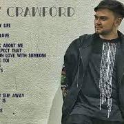 Le texte musical I'M SERIOUS de BILLY CRAWFORD est également présent dans l'album Ride (2003)