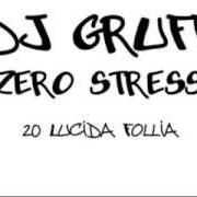 Zero stress