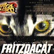 Le texte musical A VOUS A VOUS DA MILLE ED UNA NOTTE de DJ LUGI est également présent dans l'album Fritz da cat