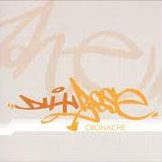 Le texte musical E NO SAI de DLH POSSE est également présent dans l'album Cronache