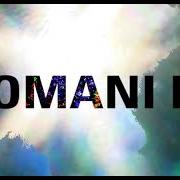 Domani