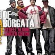 Le texte musical DIFENDI ROMA de ER NEGRETTO est également présent dans l'album Basta co'ste lagne