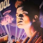 Le texte musical PRODIGAL BLUES de BILLY IDOL est également présent dans l'album Charmed life (2000)