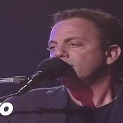 Le texte musical THE TIMES THEY ARE A-CHANGIN' de BILLY JOEL est également présent dans l'album Concert (live in leningrad) (1987)