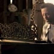 Le texte musical SHADES OF GREY de BILLY JOEL est également présent dans l'album River of dreams (1993)