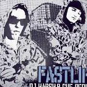 Le texte musical PIZZA CONNECTION de GUE PEQUENO, ASK, ROYAL MEHDI, RISCHIO est également présent dans l'album Fastlife mixtape