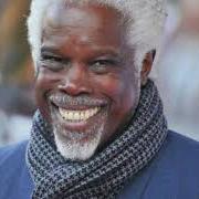 Billy ocean: greatest hits