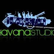 Le texte musical LA FINE de HAVANA CLAB est également présent dans l'album Il male