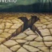 Le texte musical L'AVVENTO de I FLUXER est également présent dans l'album L'avvento